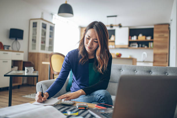 Best Small Business Administration (SBA) Loans  in Hoopa, CA