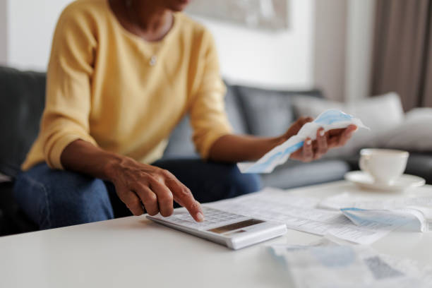 Best Student Loans  in Hoopa, CA